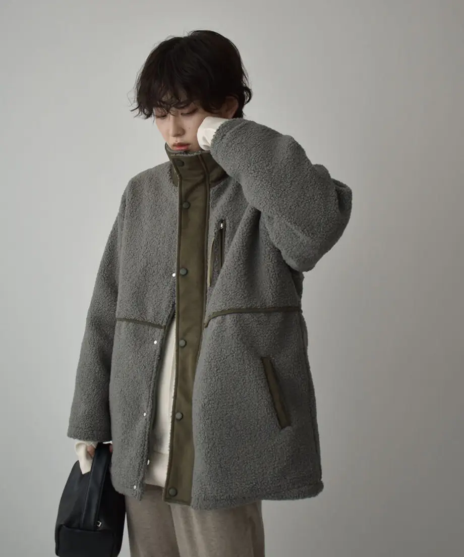 61c125fa3475ed258677b465