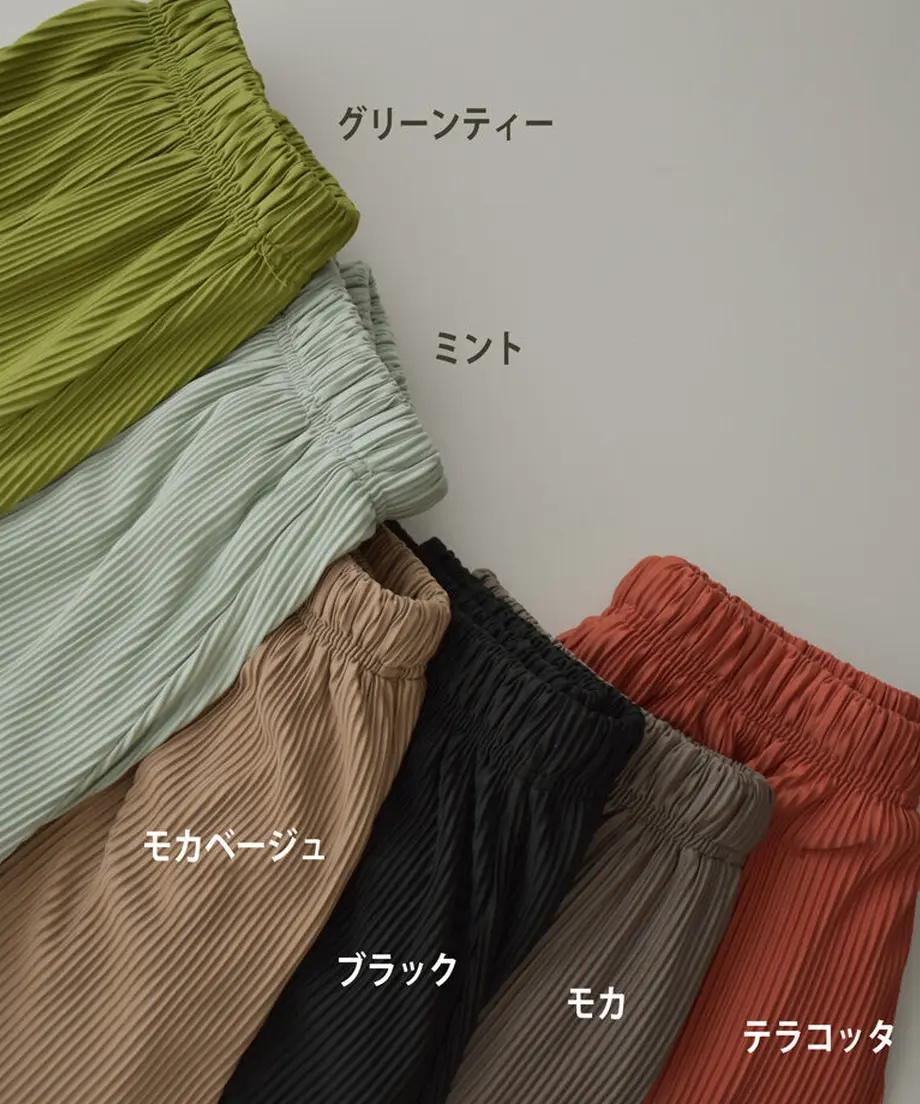 60dd7cc2f568512ce510c19e