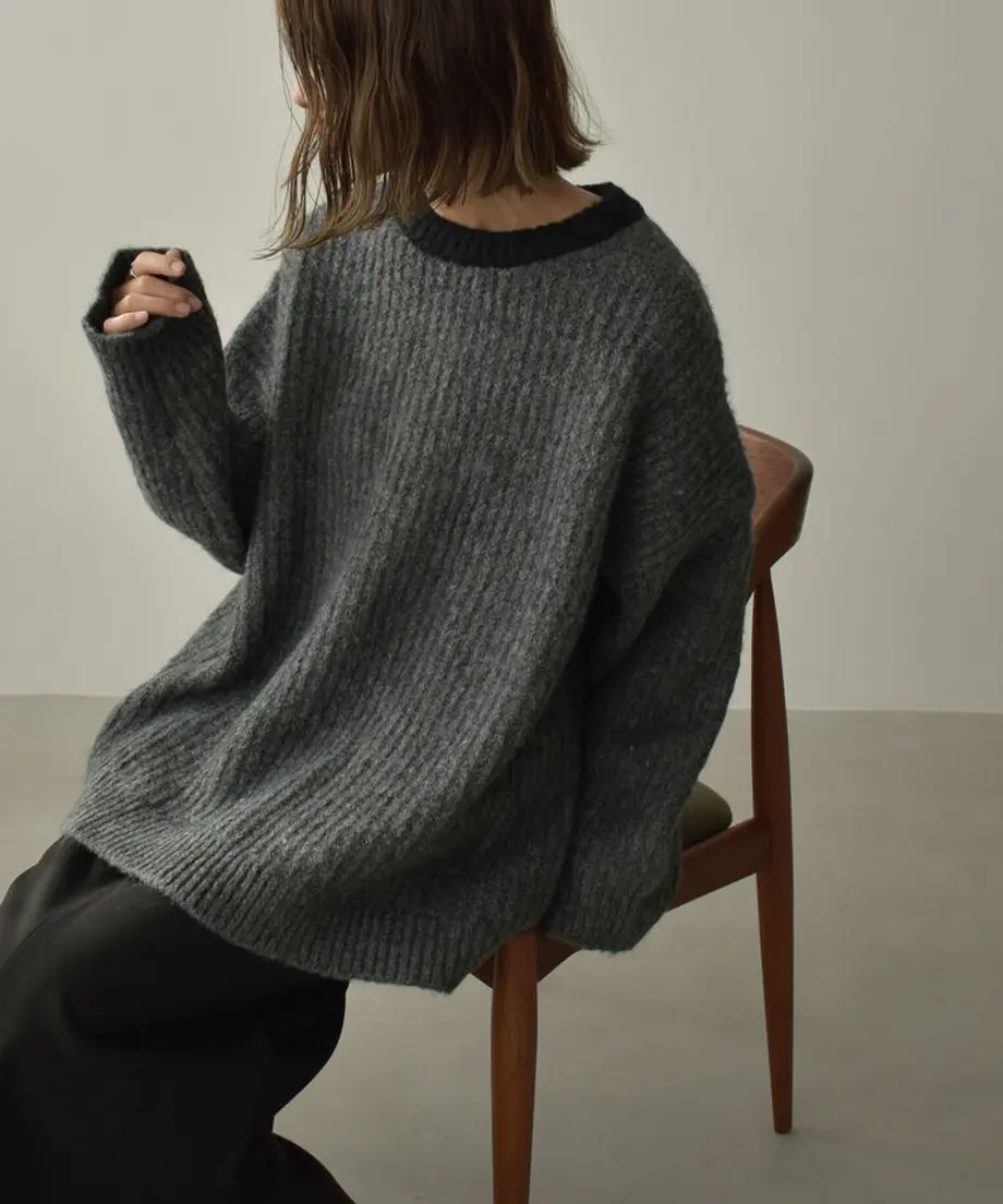 638451515988dc41bb80d040
