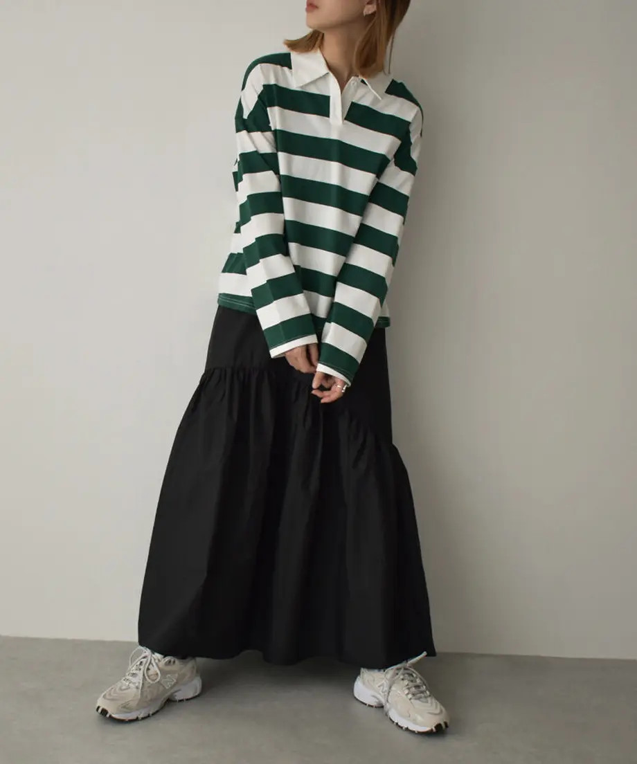 624a5a3623c2aa05dda6505e
