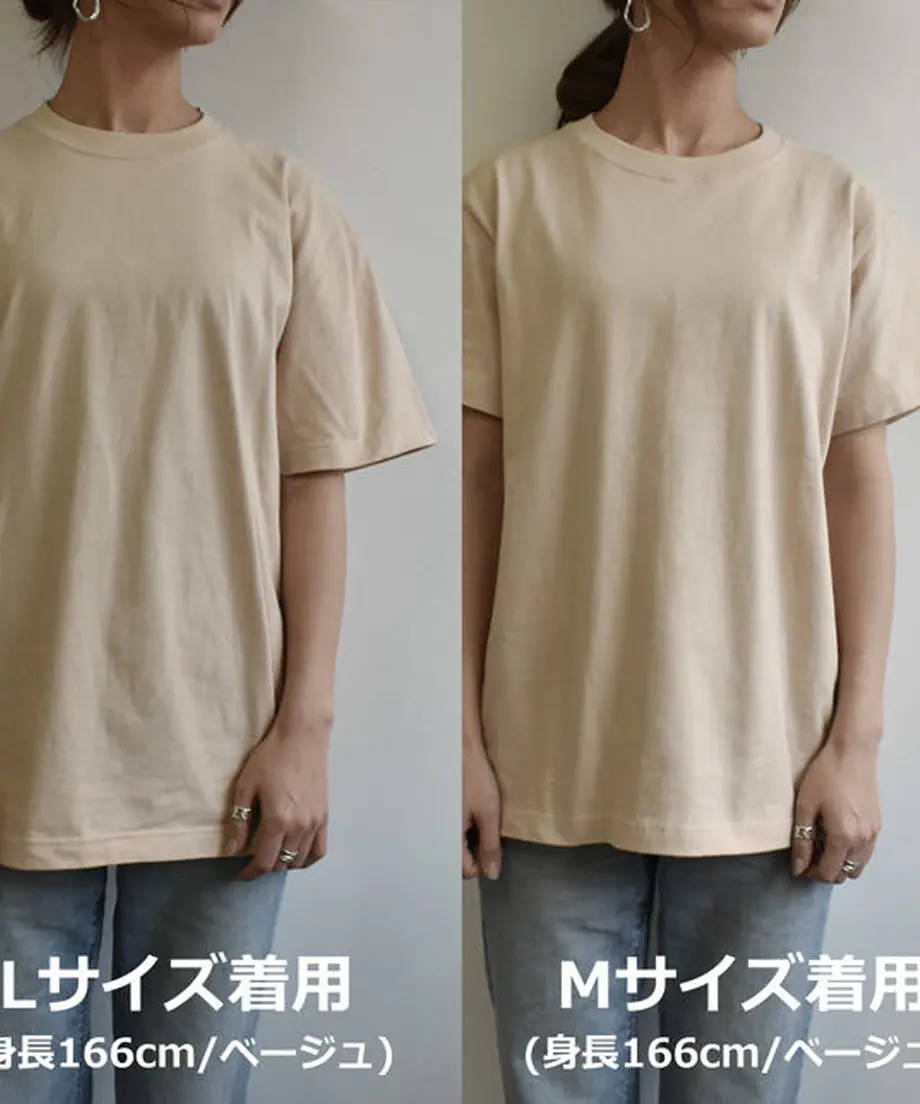 5cedf52cc843ce36751a3a14