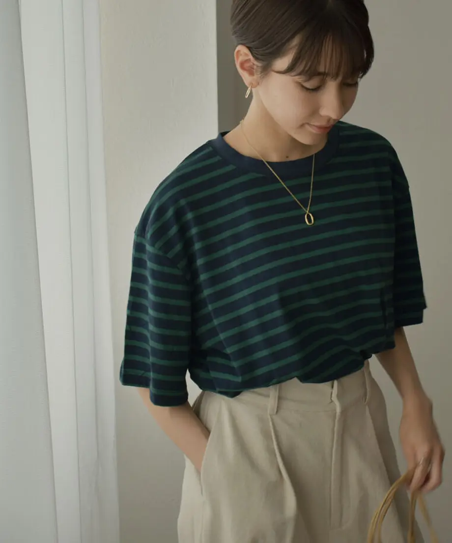 60b089369a5b7562141d2b91