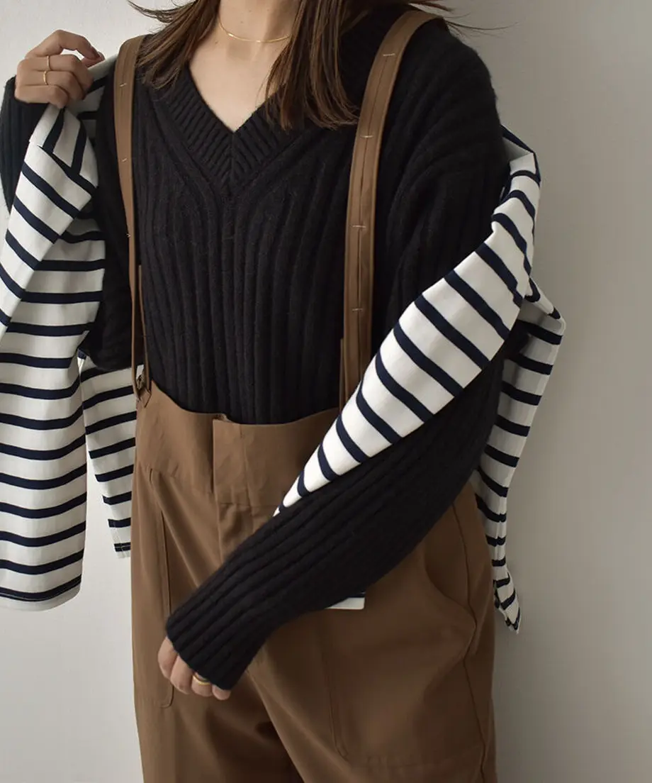 61930d77a92a782ab7935d48