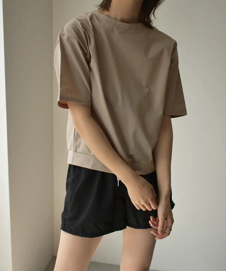 5cf076fb0b92114887eabe4c