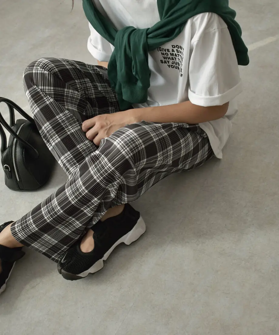 6125d9c6e50c0b38550901ef