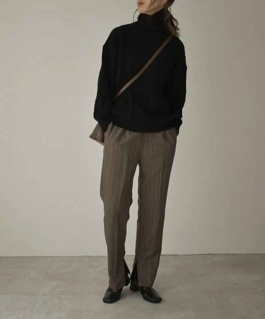 5f913cb8aaf0433e1548bdbe