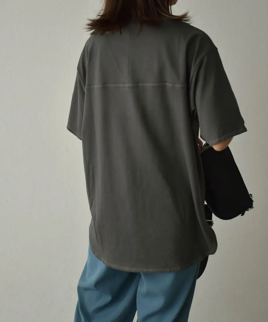 613b1217603feb5b4017c9d4