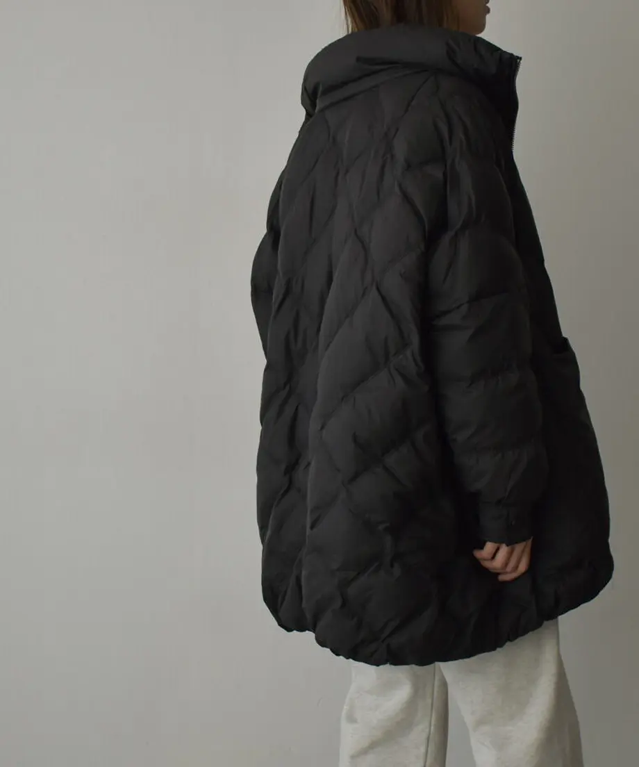 639921cd2cdd54508dbc154b