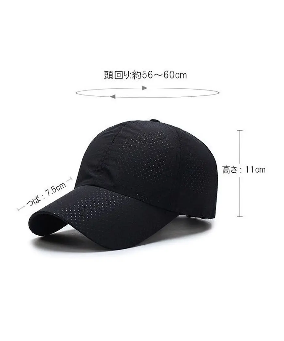 5ade9b3950bbc342440003c1