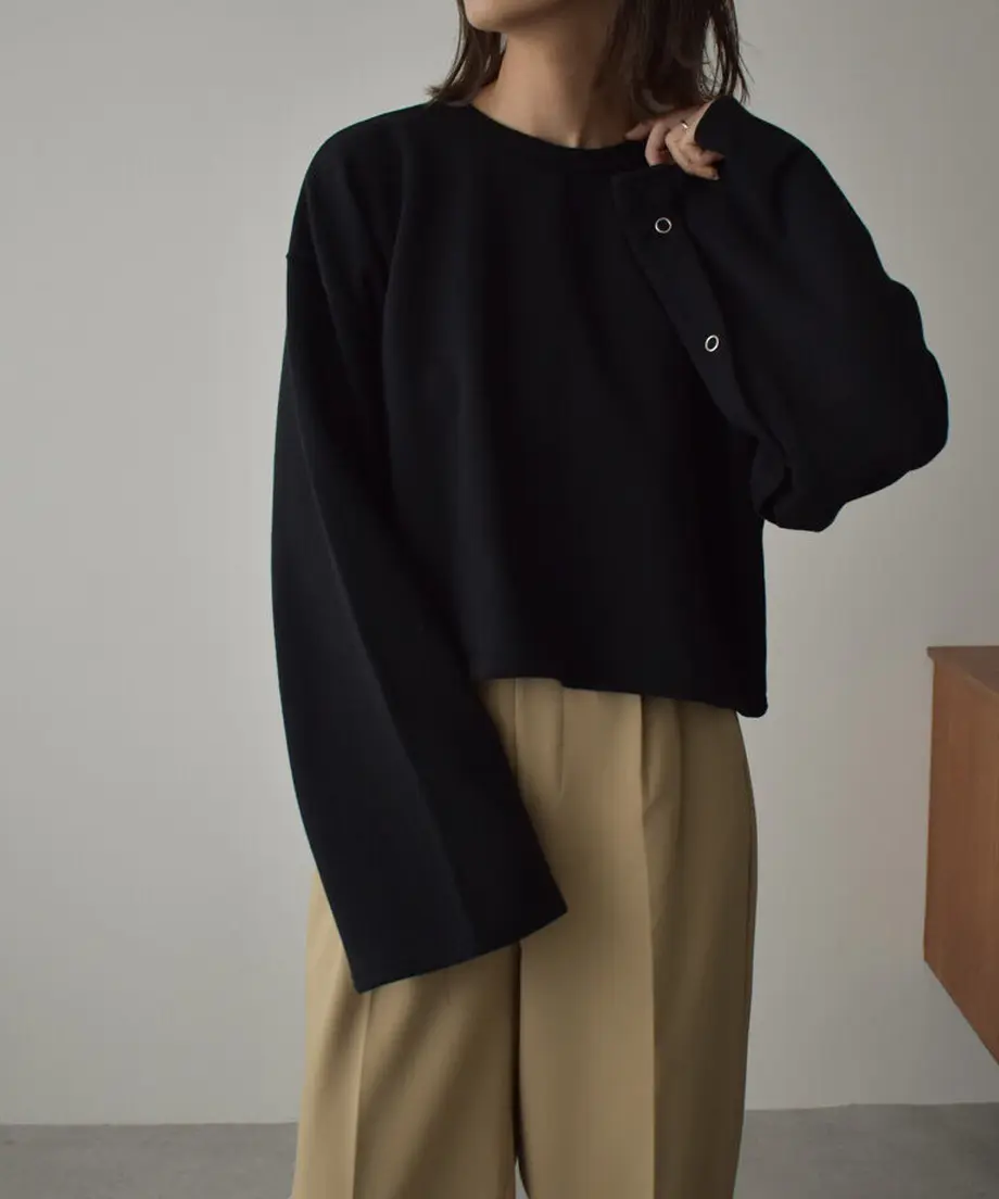 6253ab98d218bc57382d7600