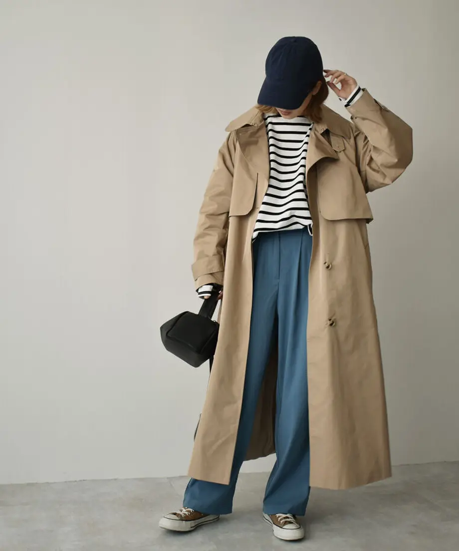61f9deaa113ce029b7630559