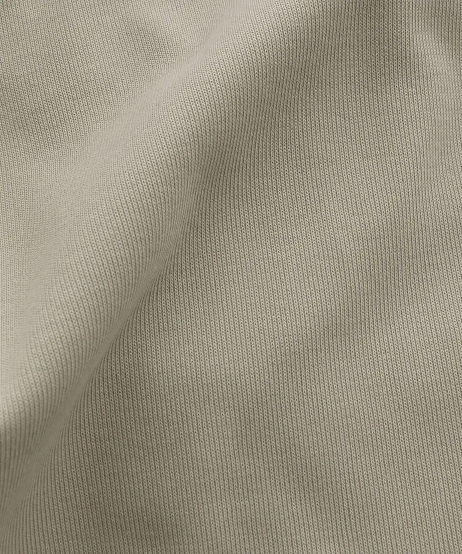 622ff4092cf73d1eec4acbeb