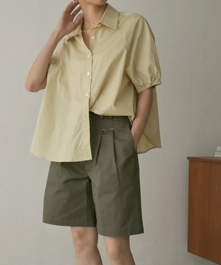 60ffcbcd640dfc5ec59990dd