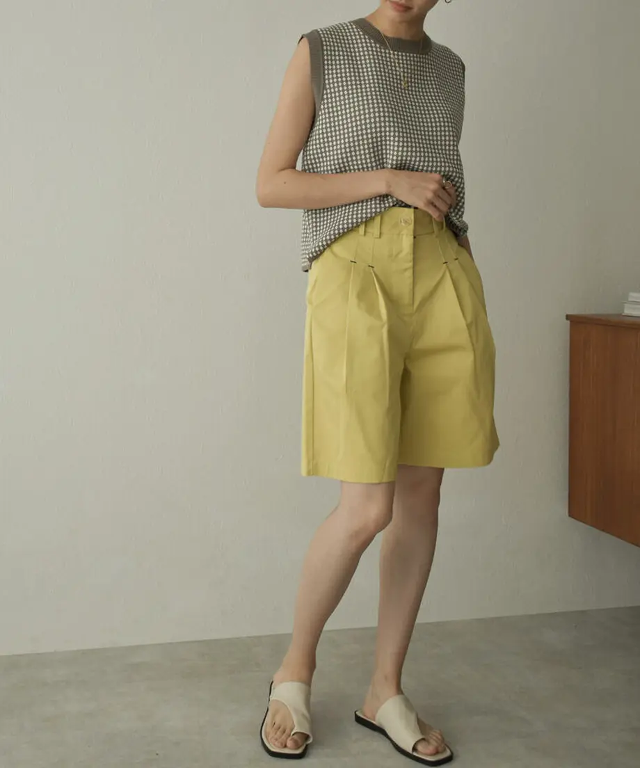 60ffcbcd640dfc5ec59990dd