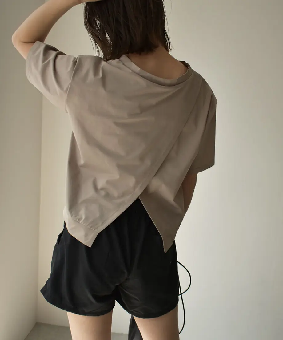 5cf076fb0b92114887eabe4c