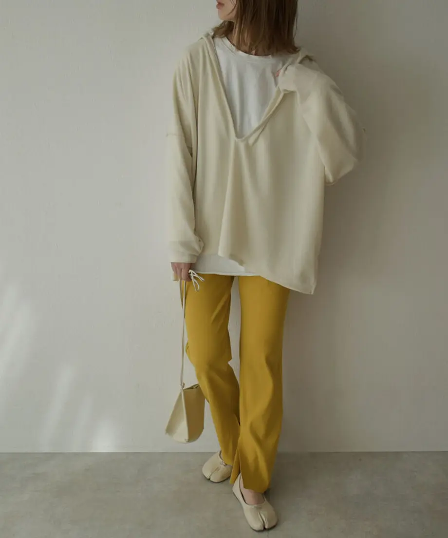602f7169aaf0436c7ad1d9f8