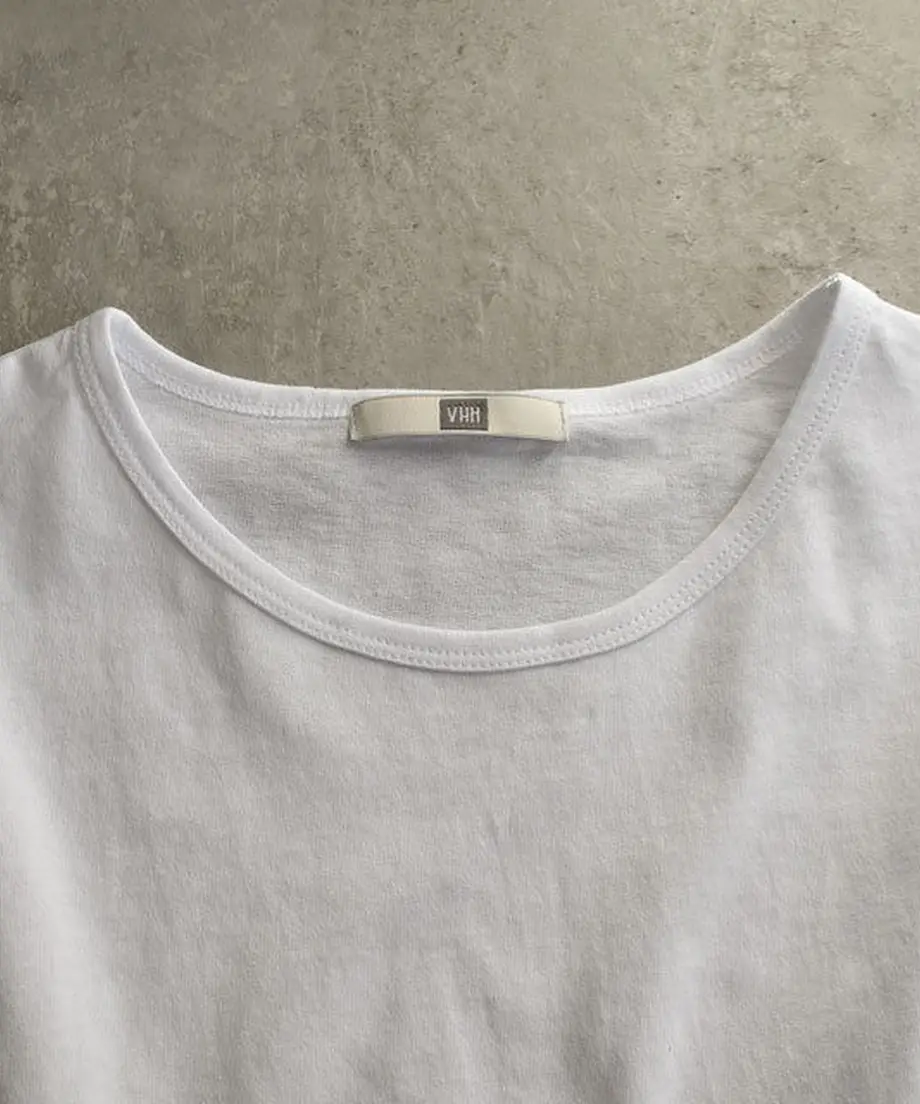 5c539db83b63654ab1702349