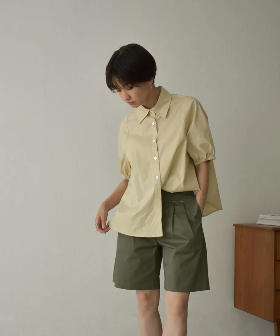60ffcbcd640dfc5ec59990dd