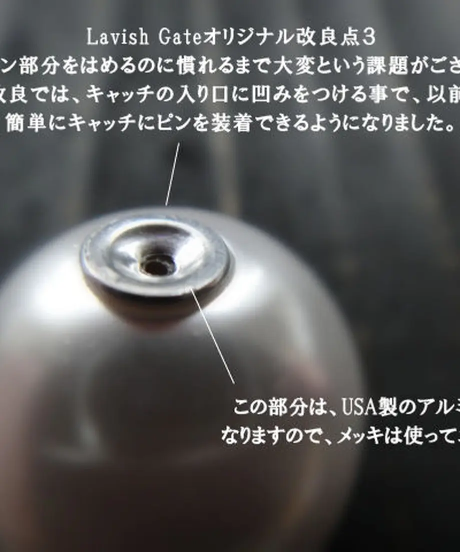 59cda07a3210d57e210004c5