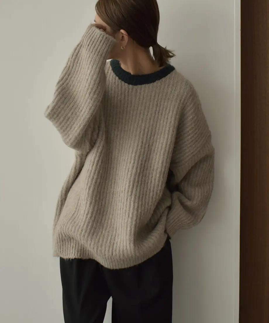 638451515988dc41bb80d040
