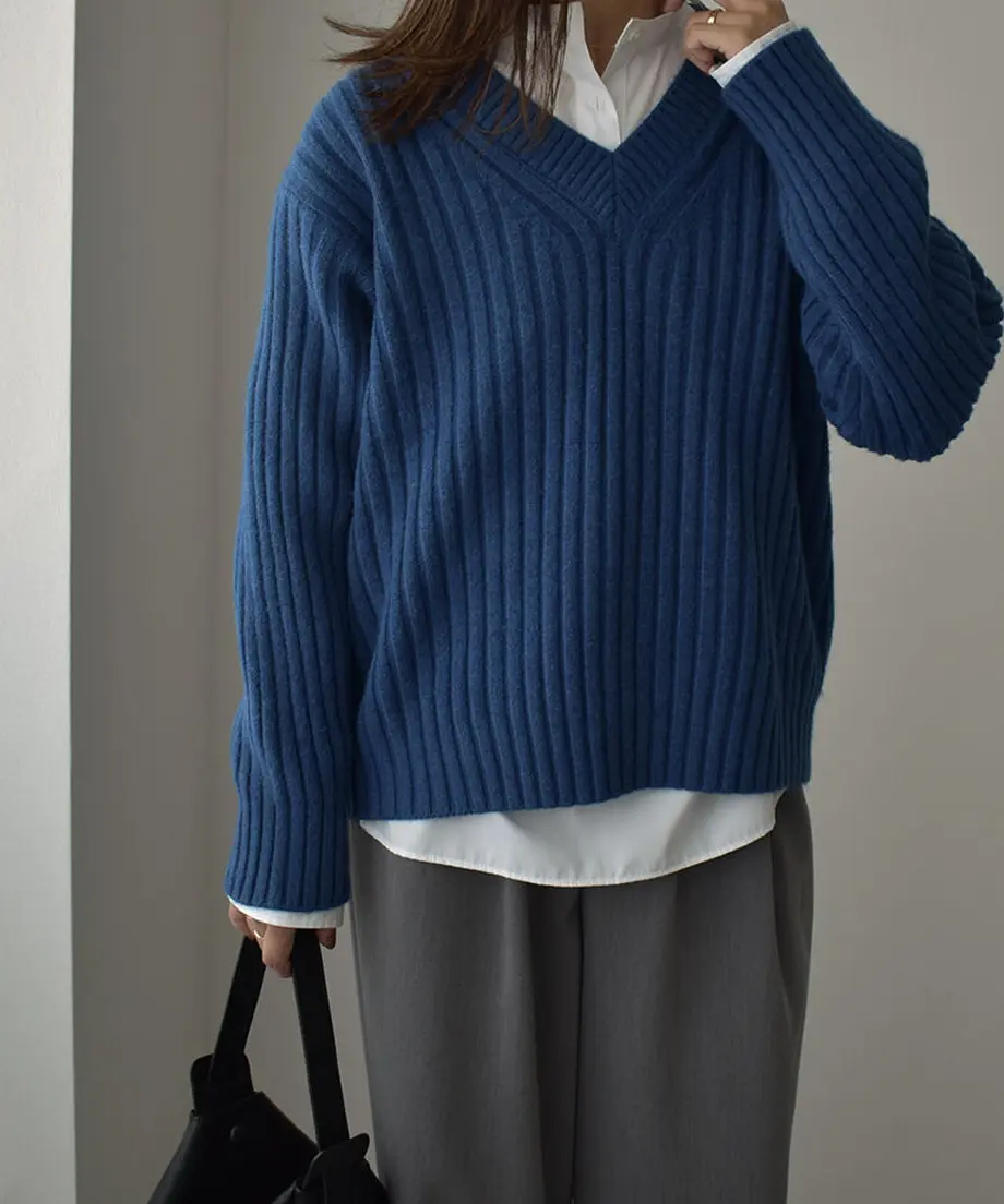 61930d77a92a782ab7935d48
