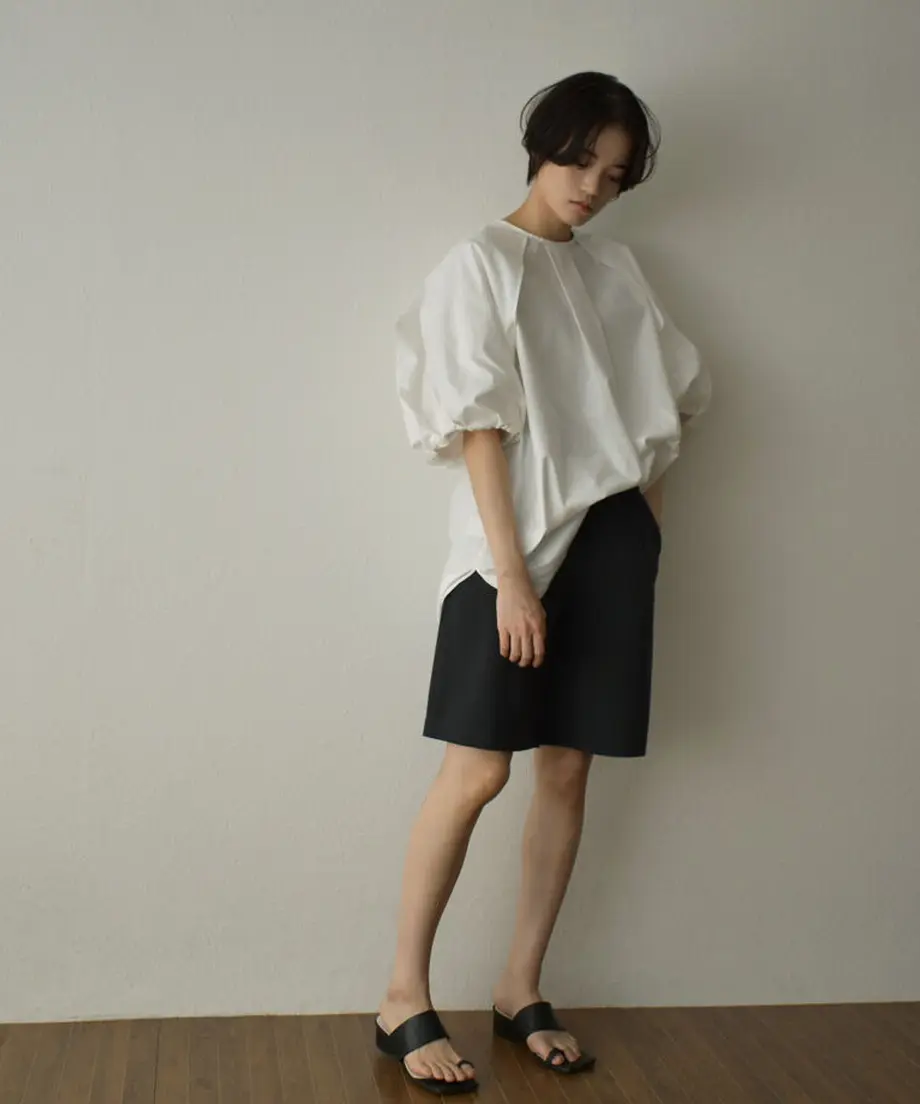 60c2bbd02bf9013f4e3c52c5