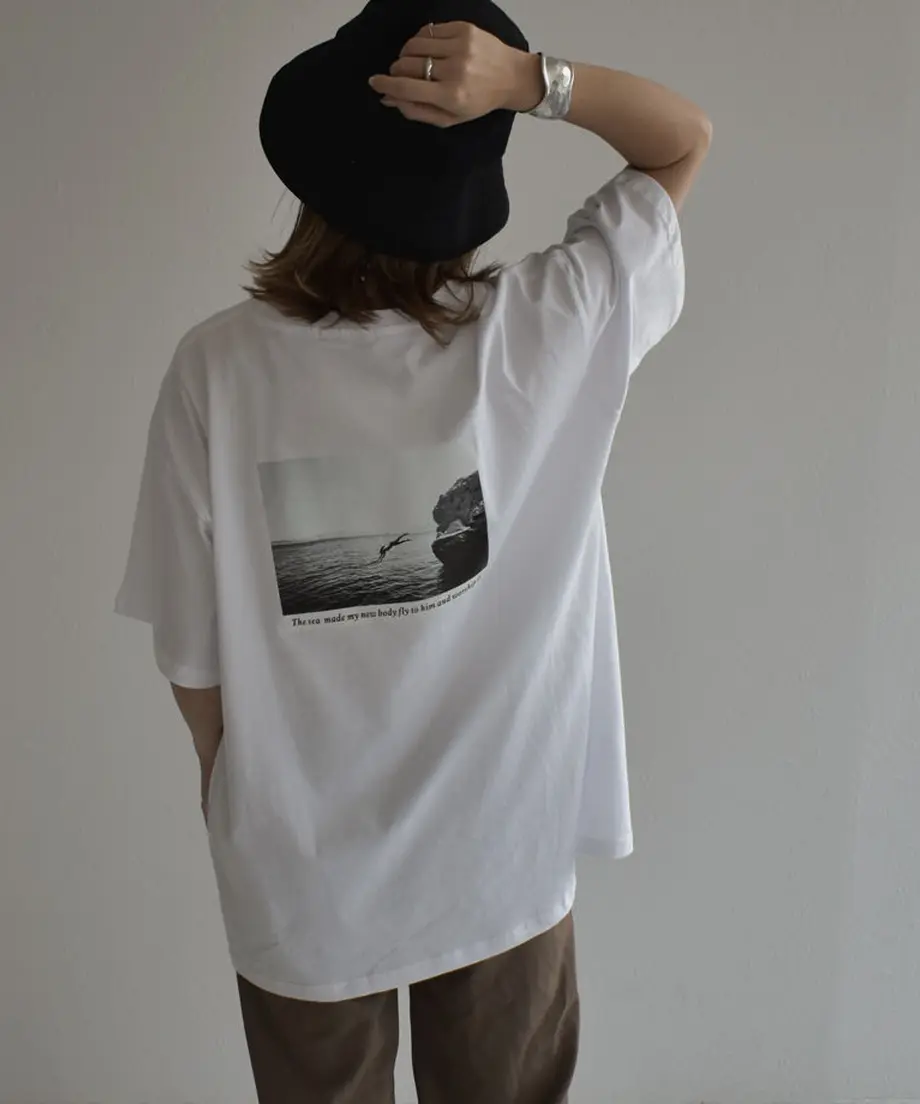 5f236580d7e1d8569301bf6e