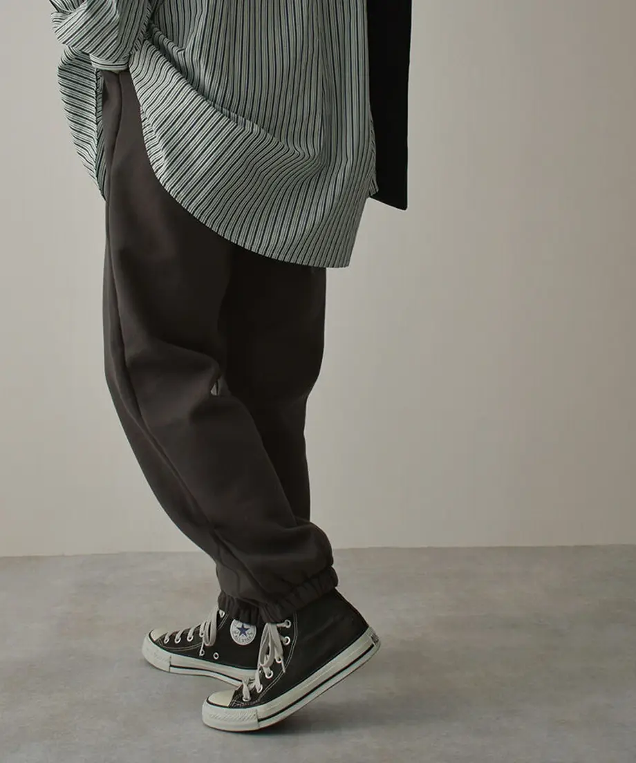 619f21874adba03609839c0c