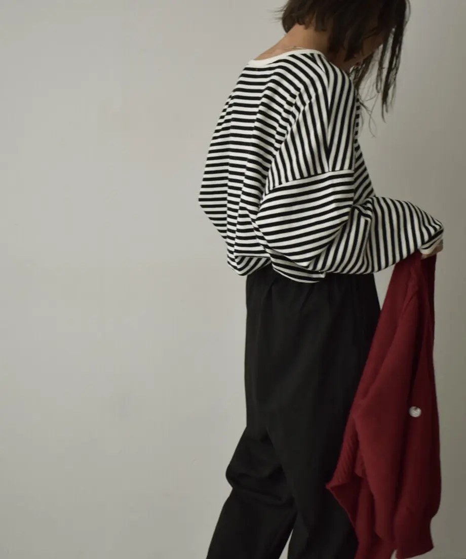 6315b05625c90630340323df