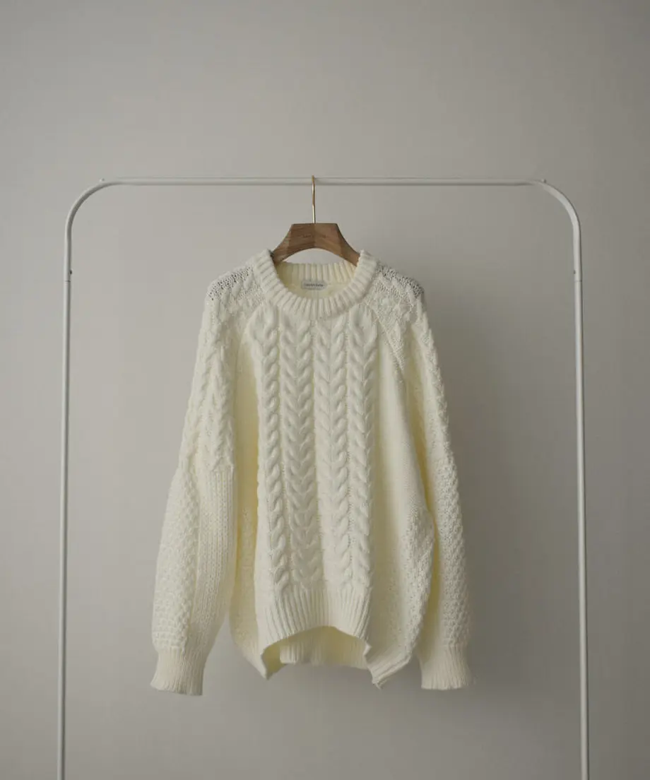61aed90f7398917832d4550d