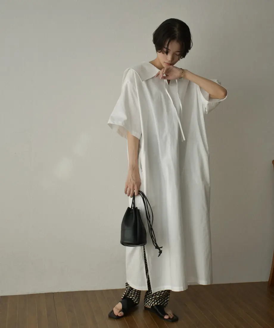 60c2bae991260a6dbc4fc2d1