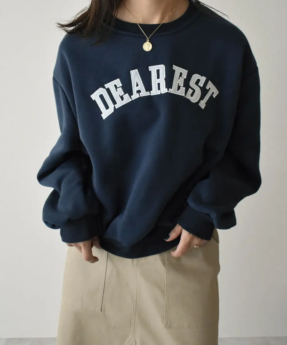 61722c5254ddd81466337d41
