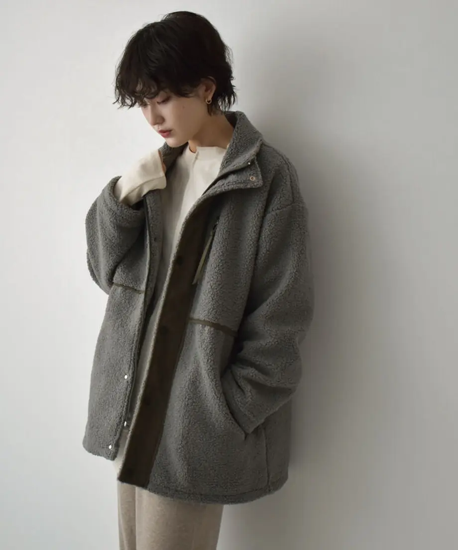 61c125fa3475ed258677b465