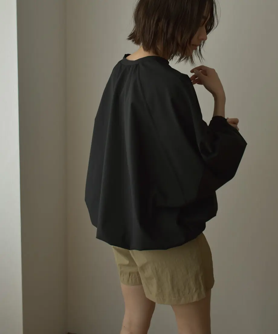 62980c6539da5f2968fa912a