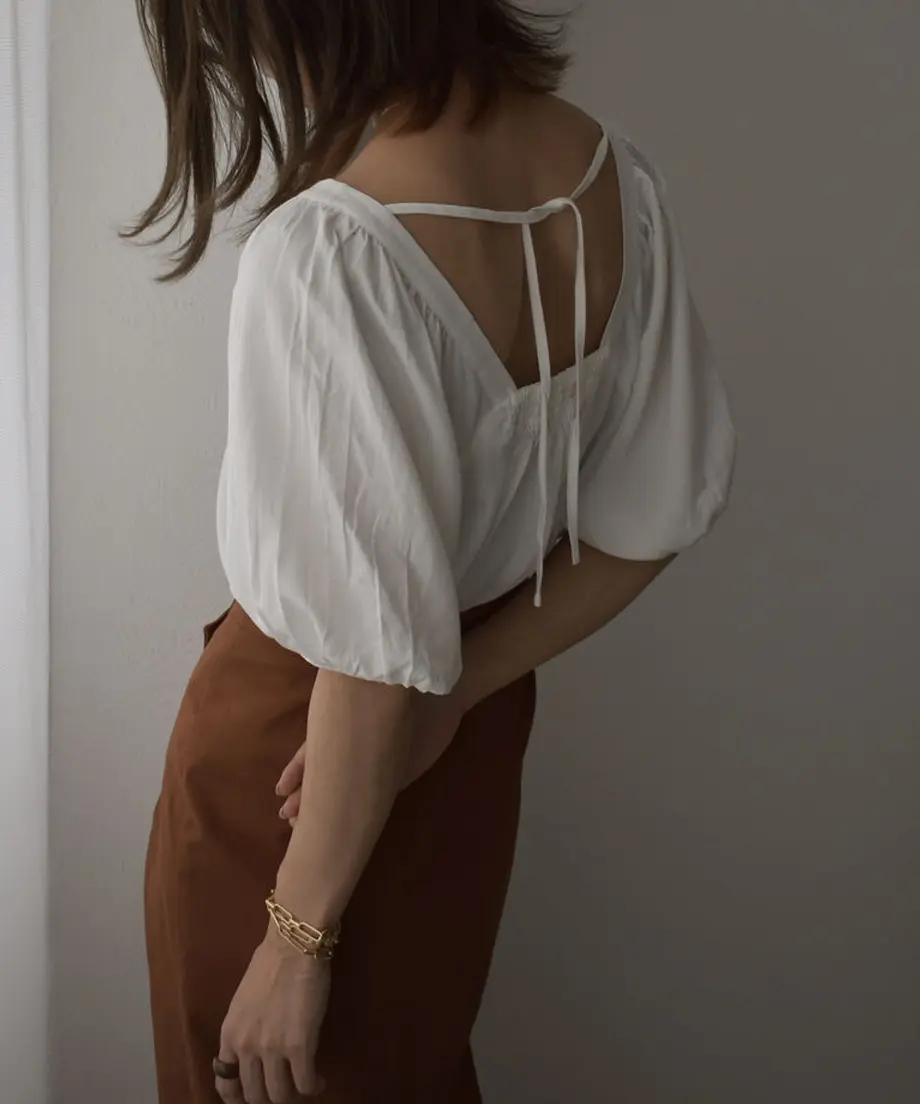 5f2903897df281042faf6f31