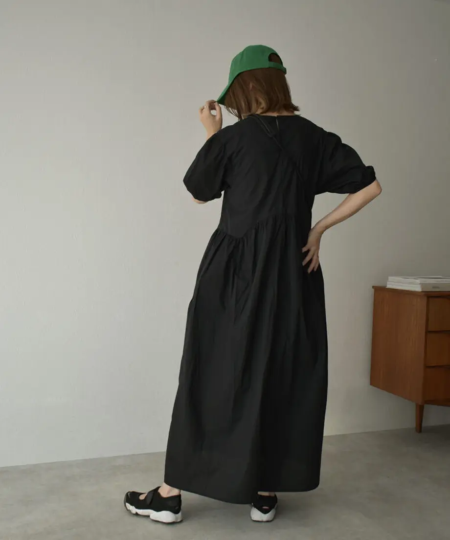 60f615d5d2ac80027148548c