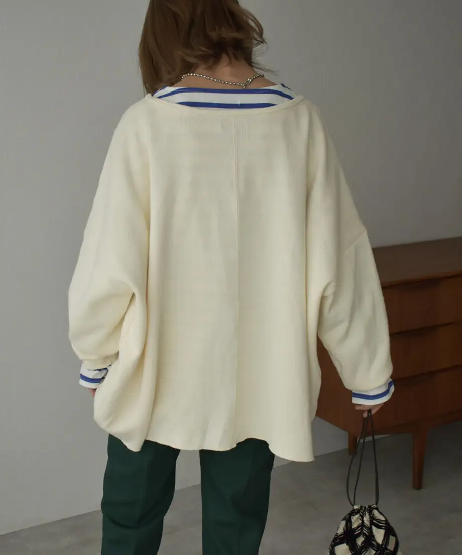 6029e3c0aaf0437e9af722fd