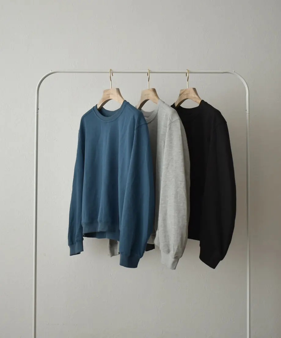 606c02bed263f0303464c63e