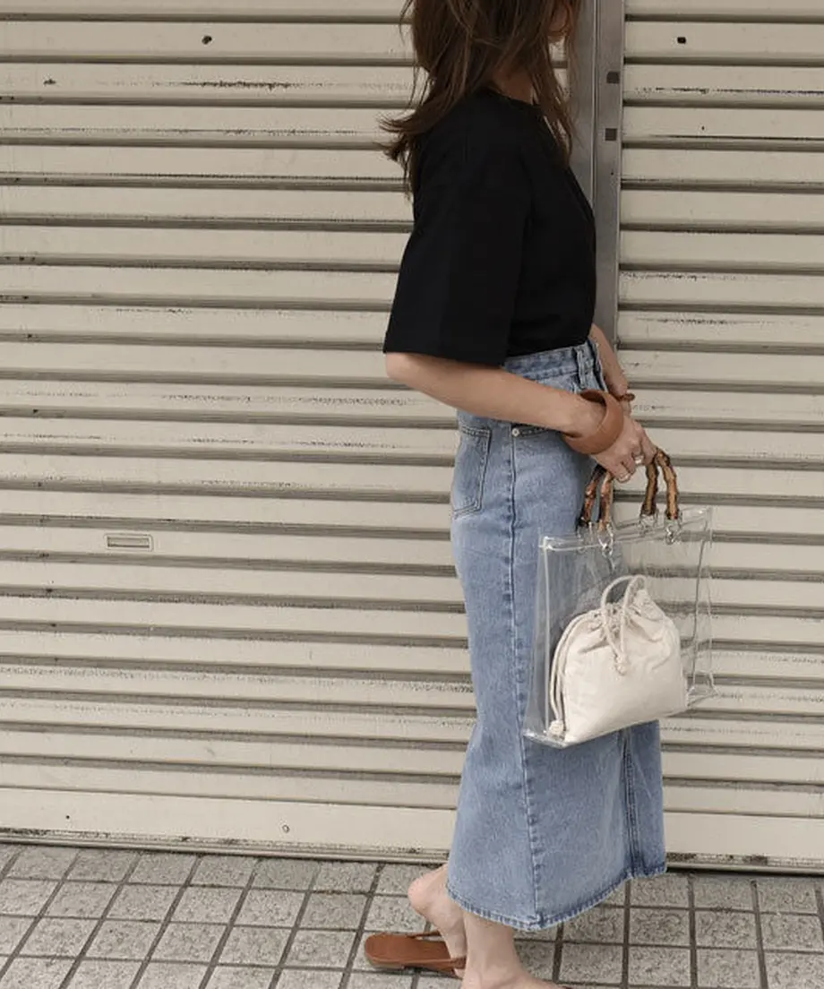 5cedf52cc843ce36751a3a14