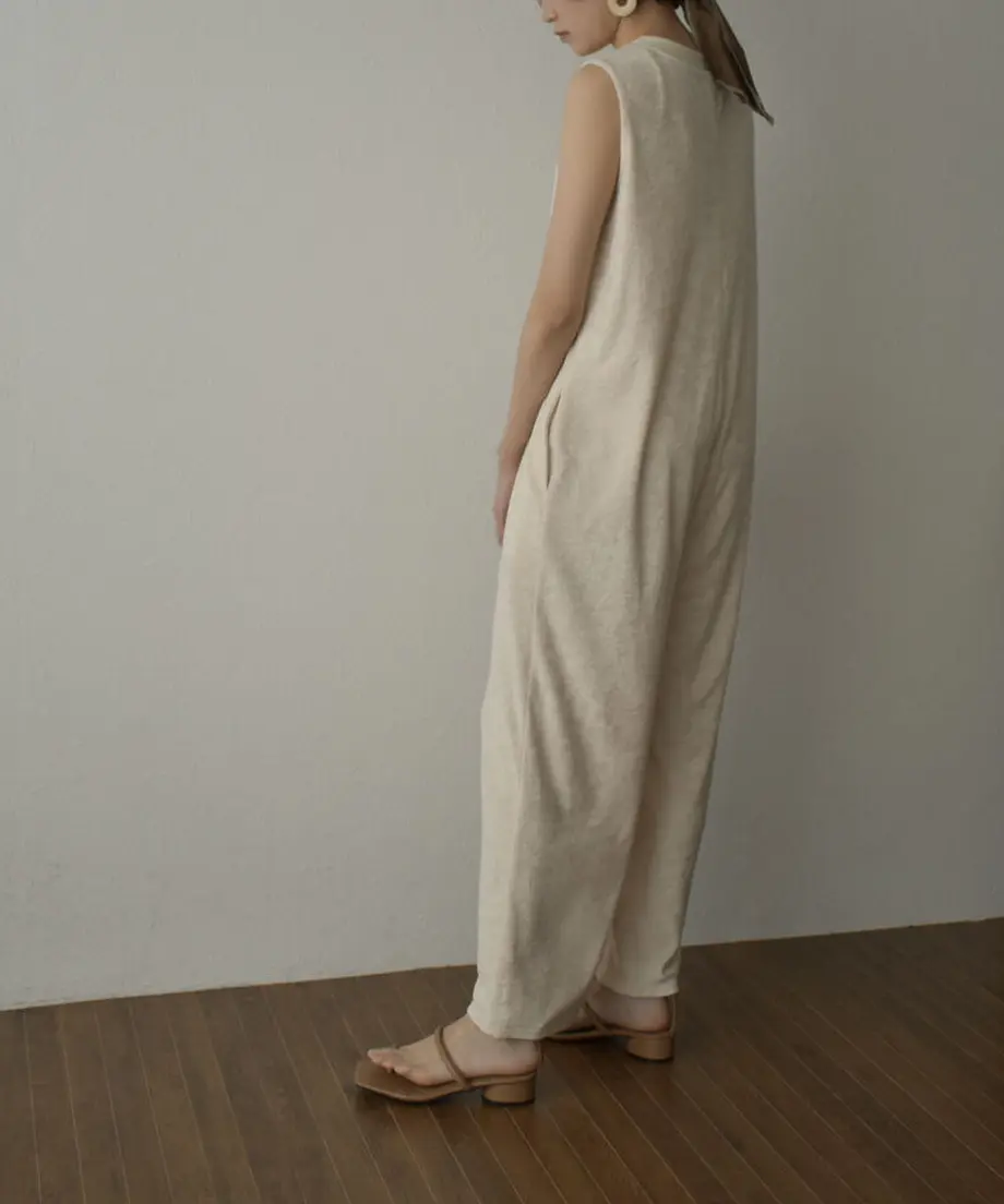 60ab67799a5b751dae217e61