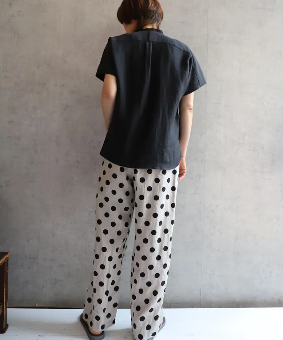 62b579b82bf901677c47455a
