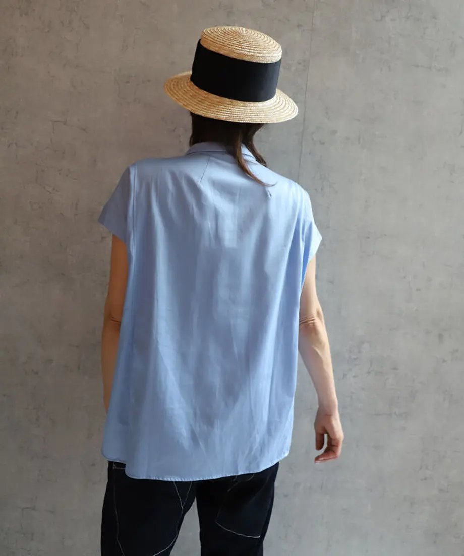 62b677f1f405a15e9e958f86