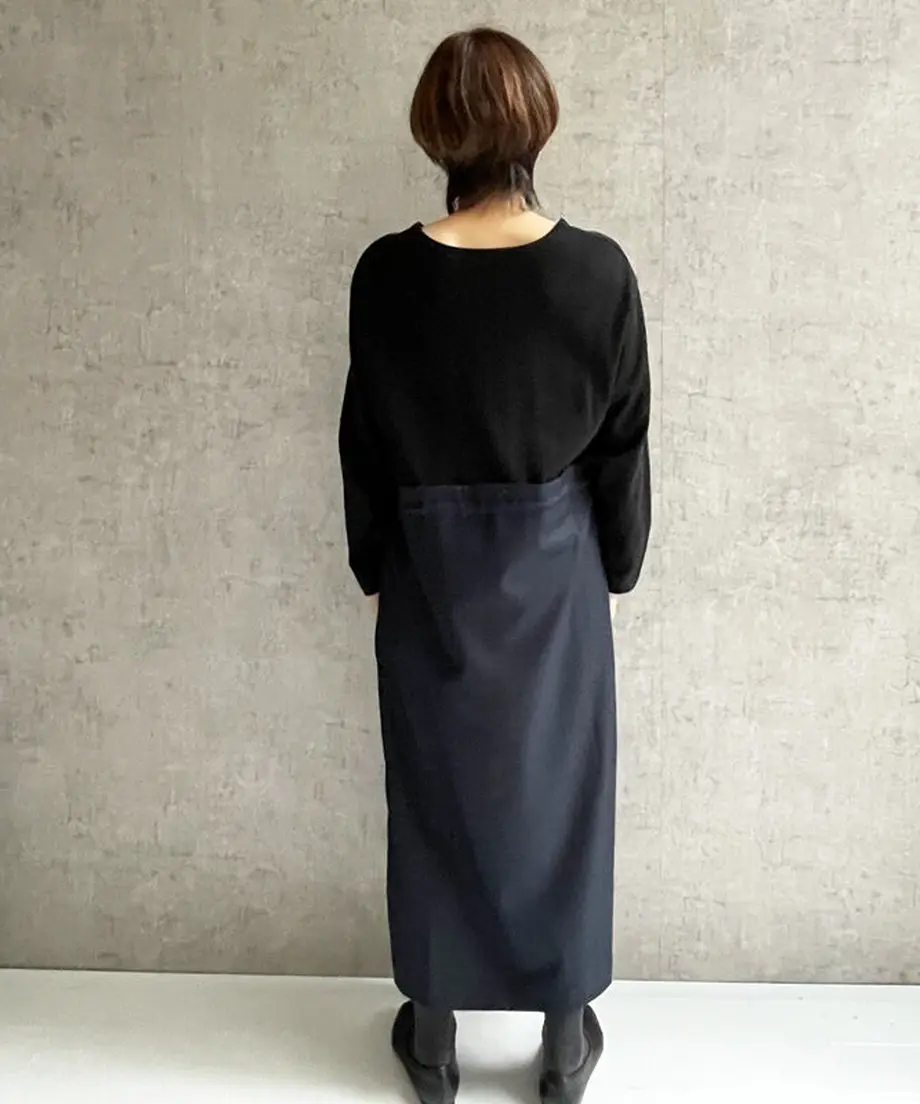 616e9825a92a783c16d18ad8
