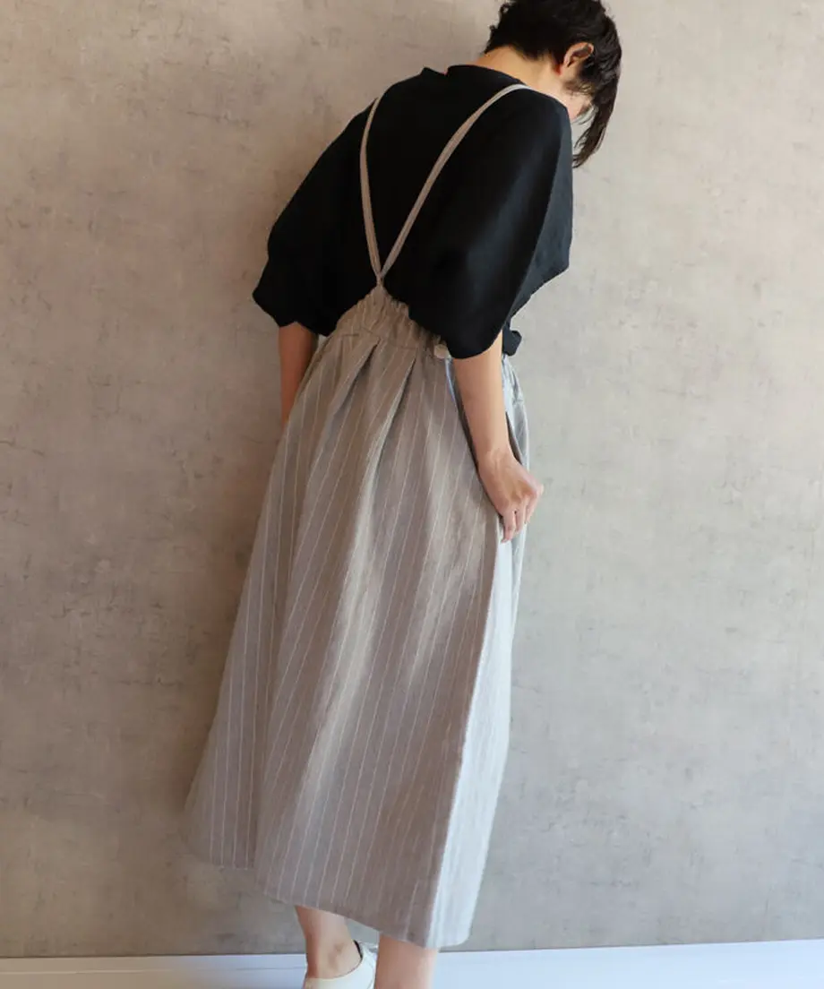 6184a386a92a7860706ddd70