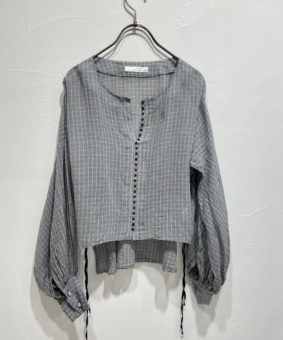 62b679329a7062194270134e