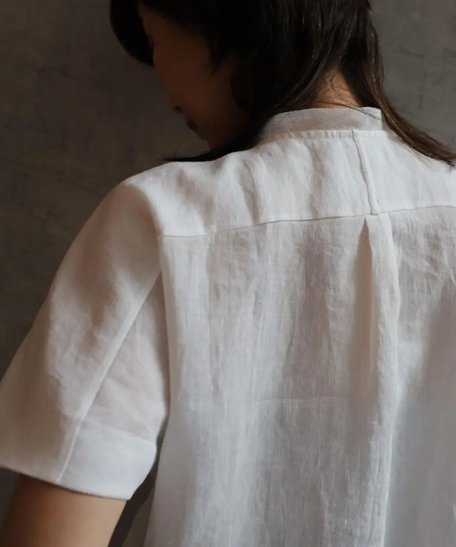 62b579b82bf901677c47455a