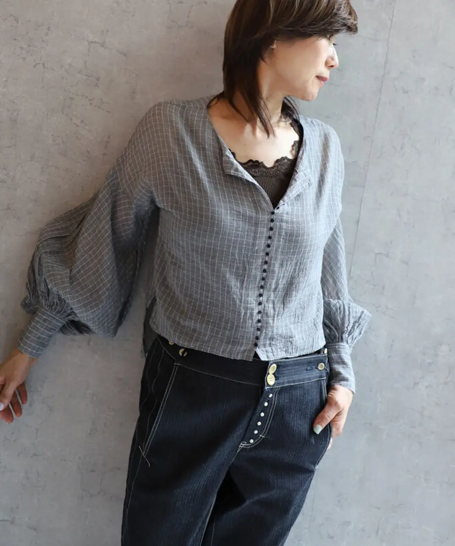 62b679329a7062194270134e