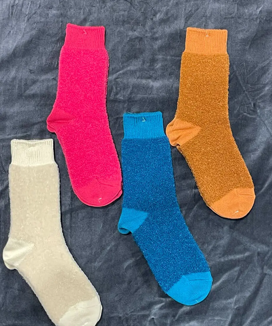 6194a7432438601f317d1532