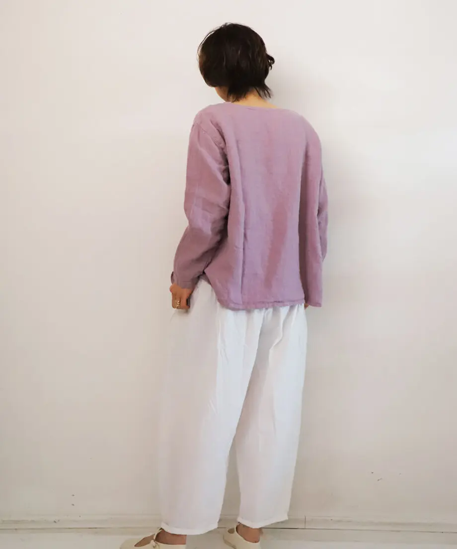 63cb953d52de150621f2fb44