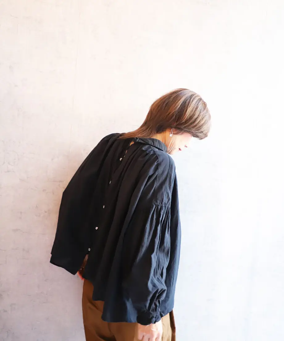 62c2abc00850a03e26b6d87f